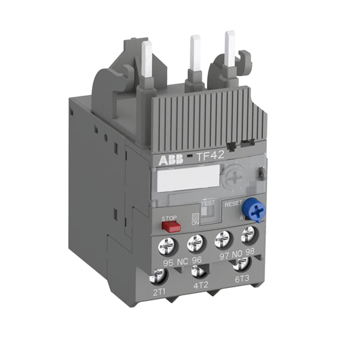 abb-tf42-2-3-thermal-overload-relay-1-7-2-3-a