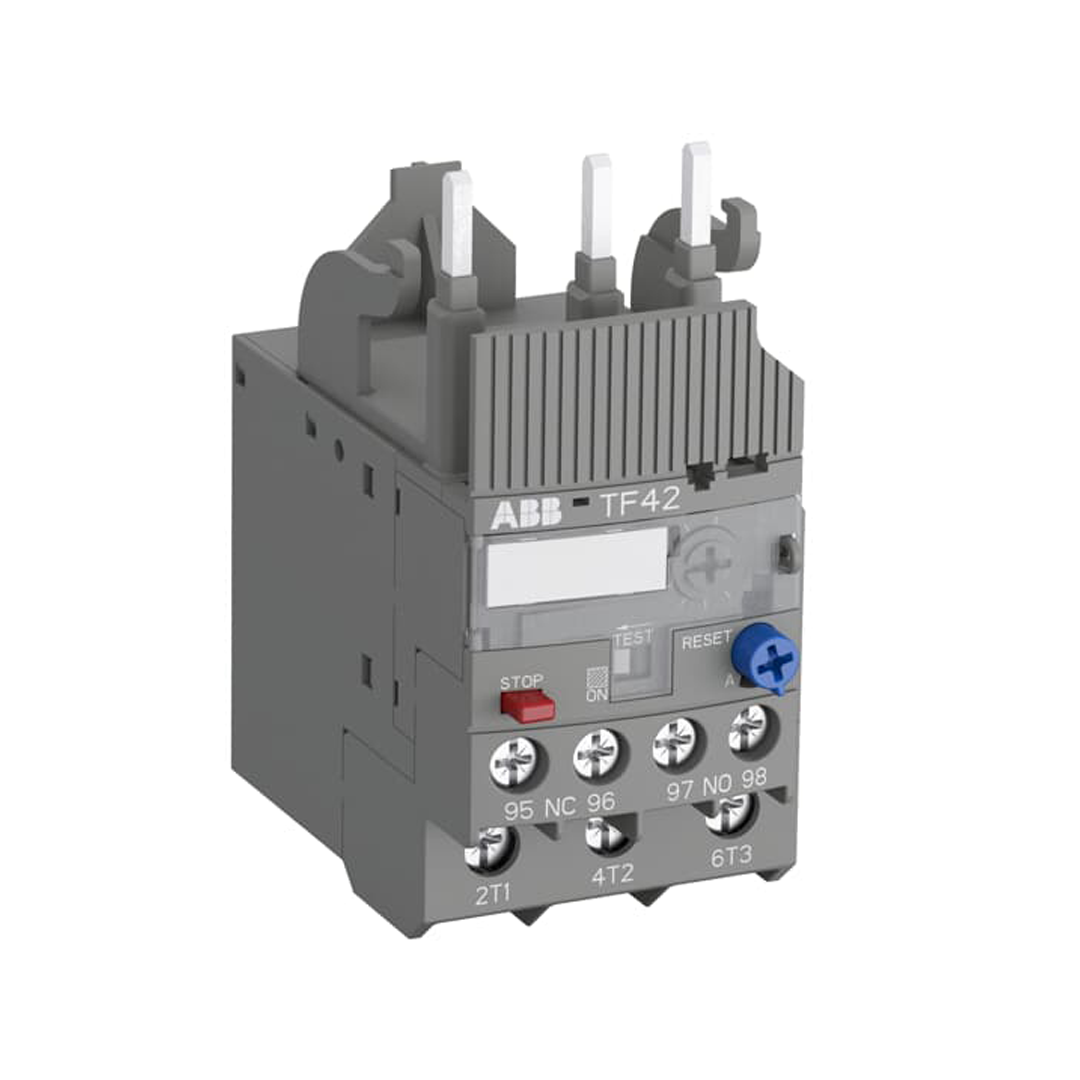 abb-tf42-24-thermal-overload-relay-20-24-a
