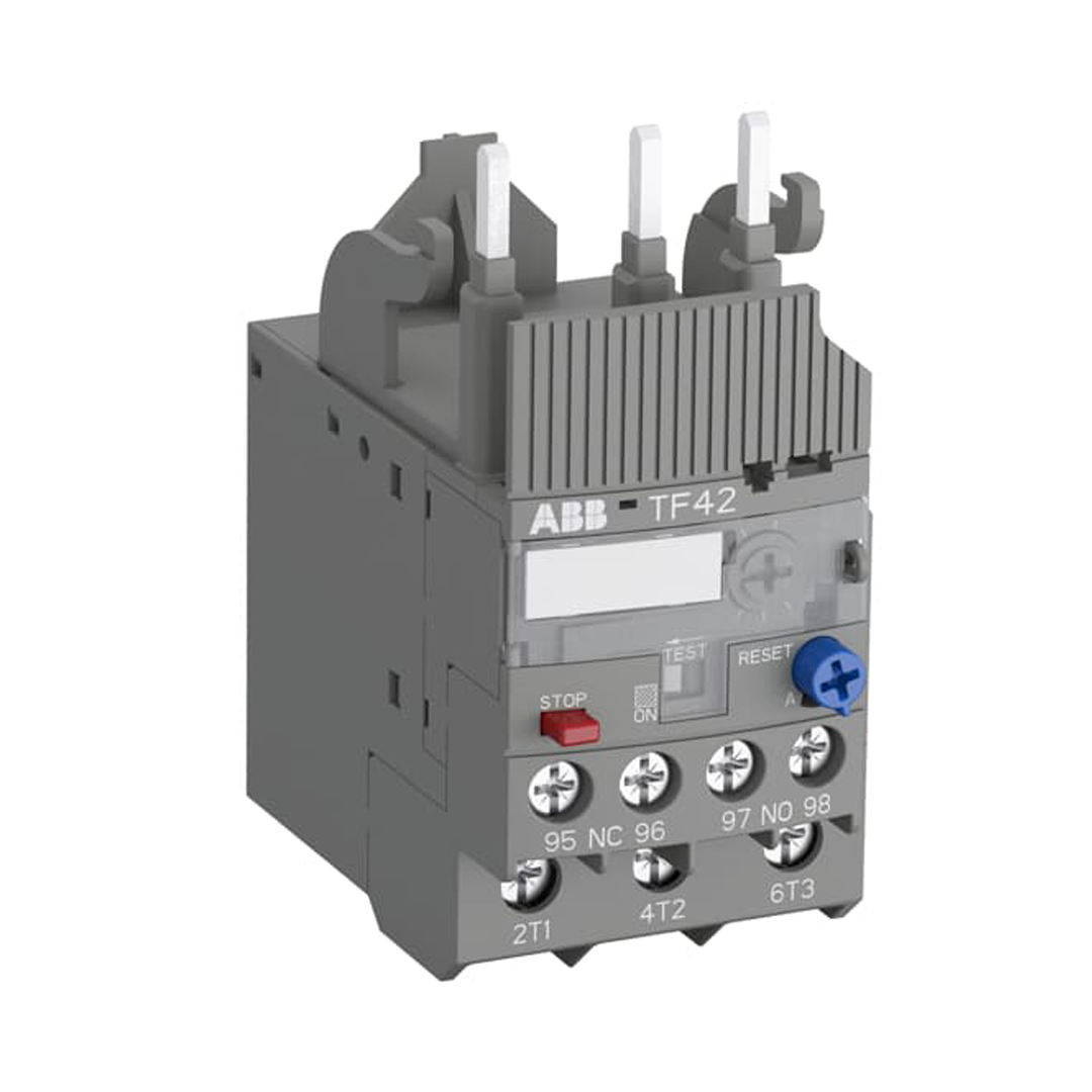 abb-tf42-29-thermal-overload-relay-24-29-a