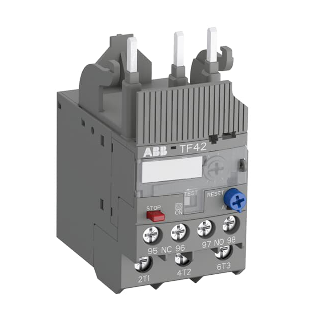 abb-tf42-35-thermal-overload-relay-29-35-a
