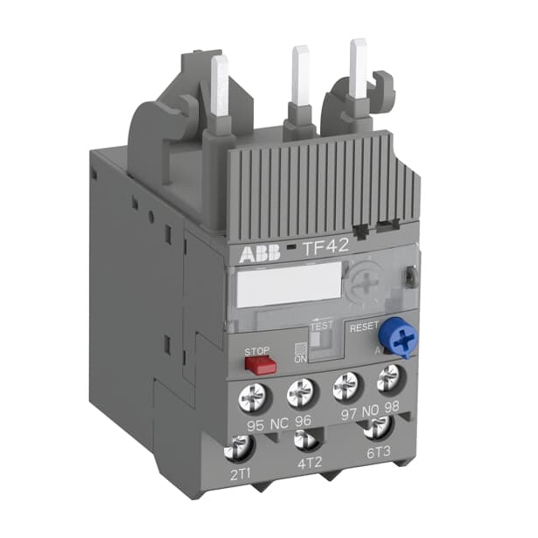 abb-tf42-5-7-thermal-overload-relay-4-2-5-7-a