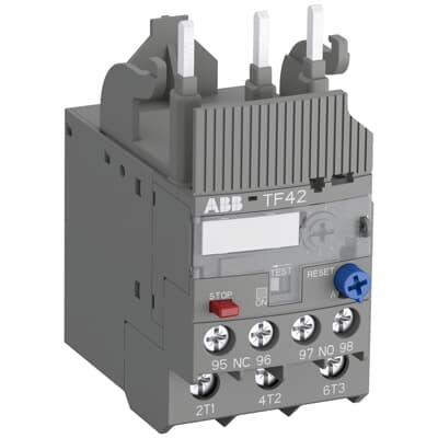 abb-tf42-7-6-thermal-overload-relay-5-7-7-6-a