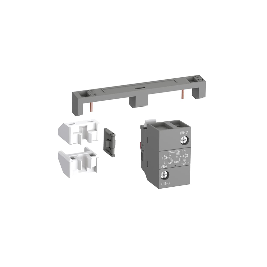 abb-vem4-mechanical-and-electrical-interlock-set