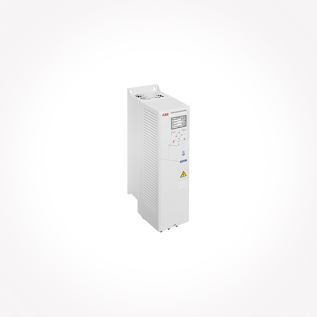 abb-vfd-ach580-01-018a-4-7-5-kw-variable-frequency-drive-vfd-with-17-0-a-input-current