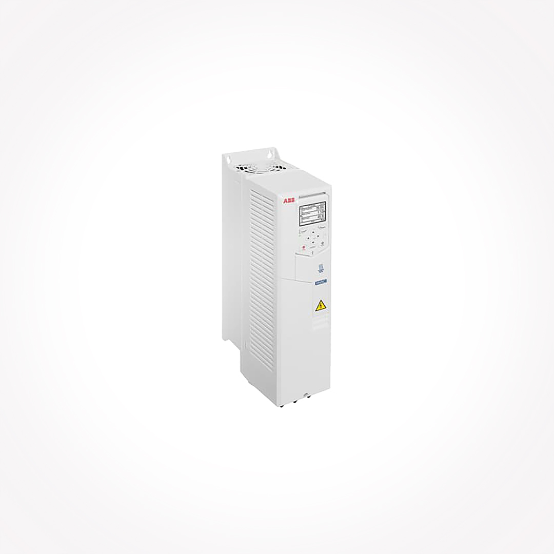abb-vfd-ach580-01-026a-4-11-0-kw-variable-frequency-drive-vfd-with-25-a-input-current