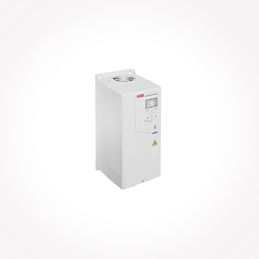 abb-vfd-ach580-01-033a-4-15-0-kw-variable-frequency-drive-vfd-with-32-a-input-current