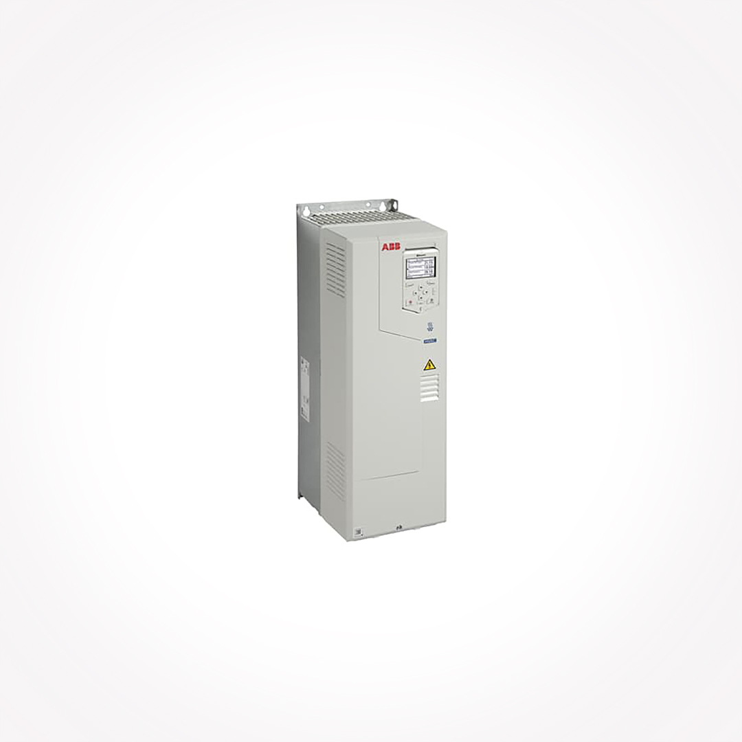 abb-vfd-ach580-01-062a-4-pn-30-kw-in-62-a-high-performance-variable-frequency-drive