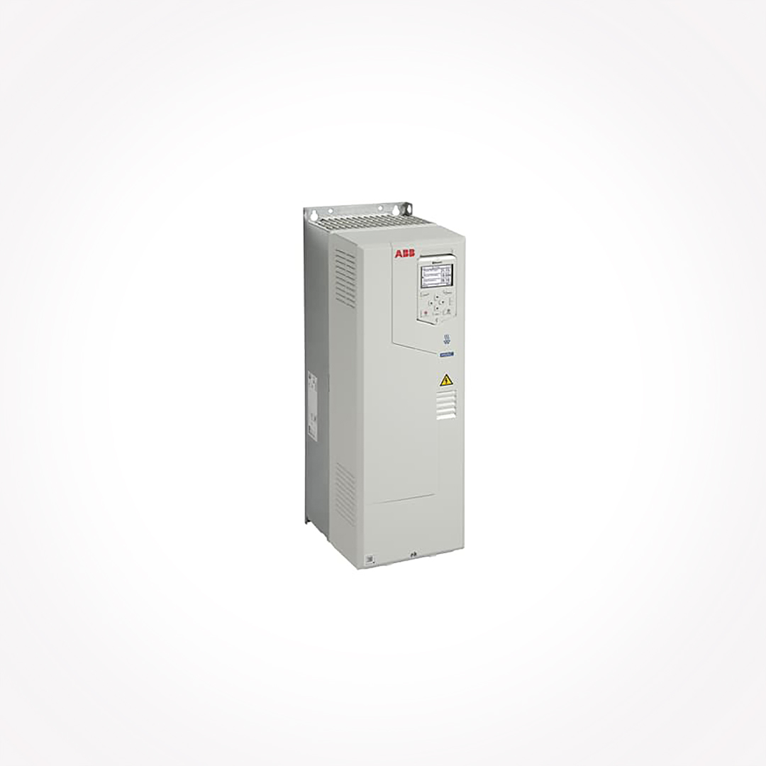 abb-vfd-ach580-01-073a-4-pn-37-kw-in-73-a-high-performance-variable-frequency-drive