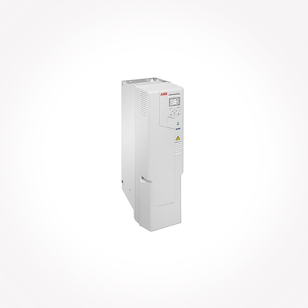 abb-vfd-ach580-01-088a-4-pn-45-kw-in-88-a-high-power-variable-frequency-drive-for-industrial-applications