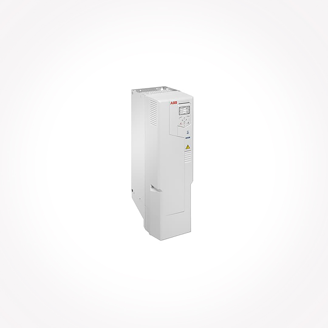 abb-vfd-ach580-01-106a-4-pn-55-kw-in-106-a-high-power-variable-frequency-drive-for-demanding-industrial-applications