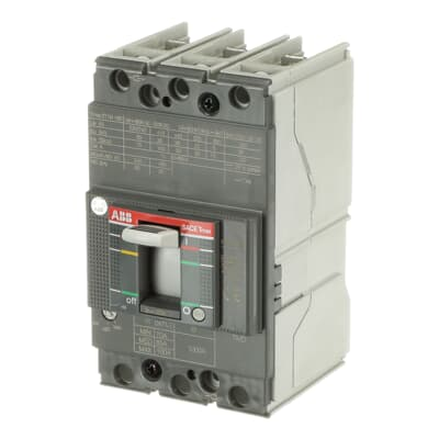 abb-xt1n-160-tmd-100-1000-3p-f-f-50-c