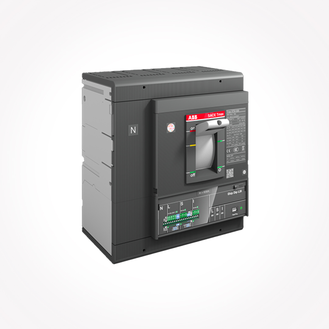 abb-xt5n-400-ekip-dip-ls-i-in-320-4p-f-f