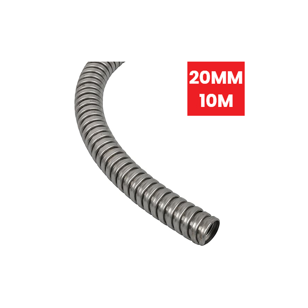adaptaflex-20mm-stainless-steel-braided-flexible-conduit-10mtr