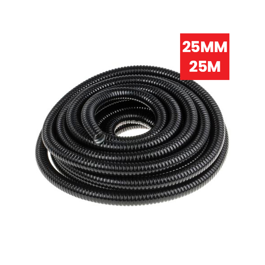 adaptaflex-25mm-steel-pvc-flex-conduit-sp25-bl-25m