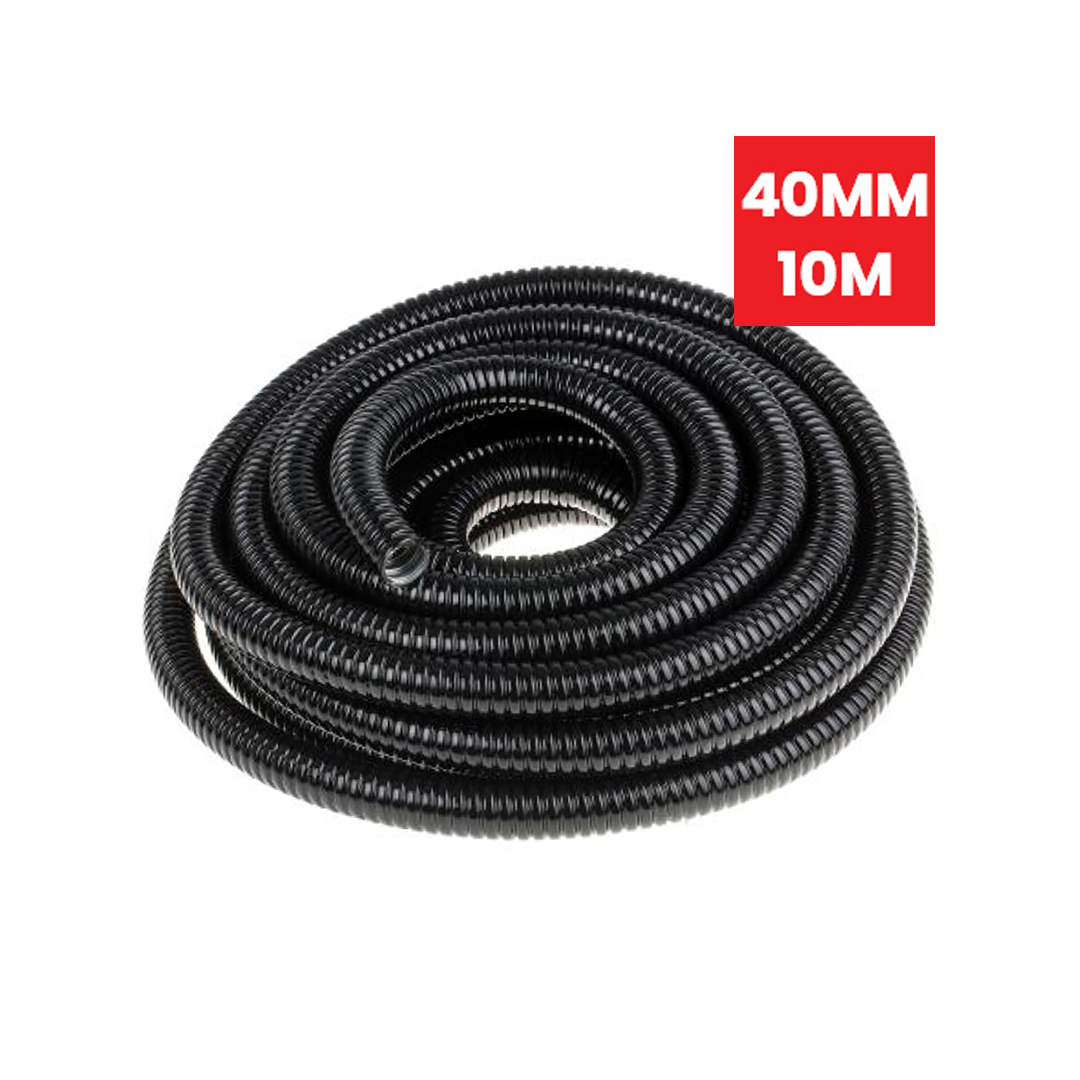 adaptaflex-40mm-steel-pvc-flex-conduit-10mtr