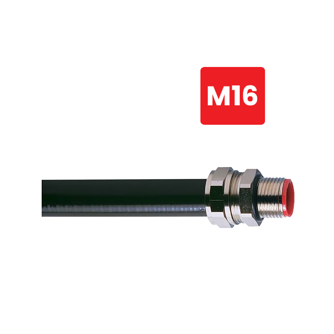 adaptaflex-m16-brass-nickel-plated-liquid-tight-multipart-adaptor-spl16-m16-m