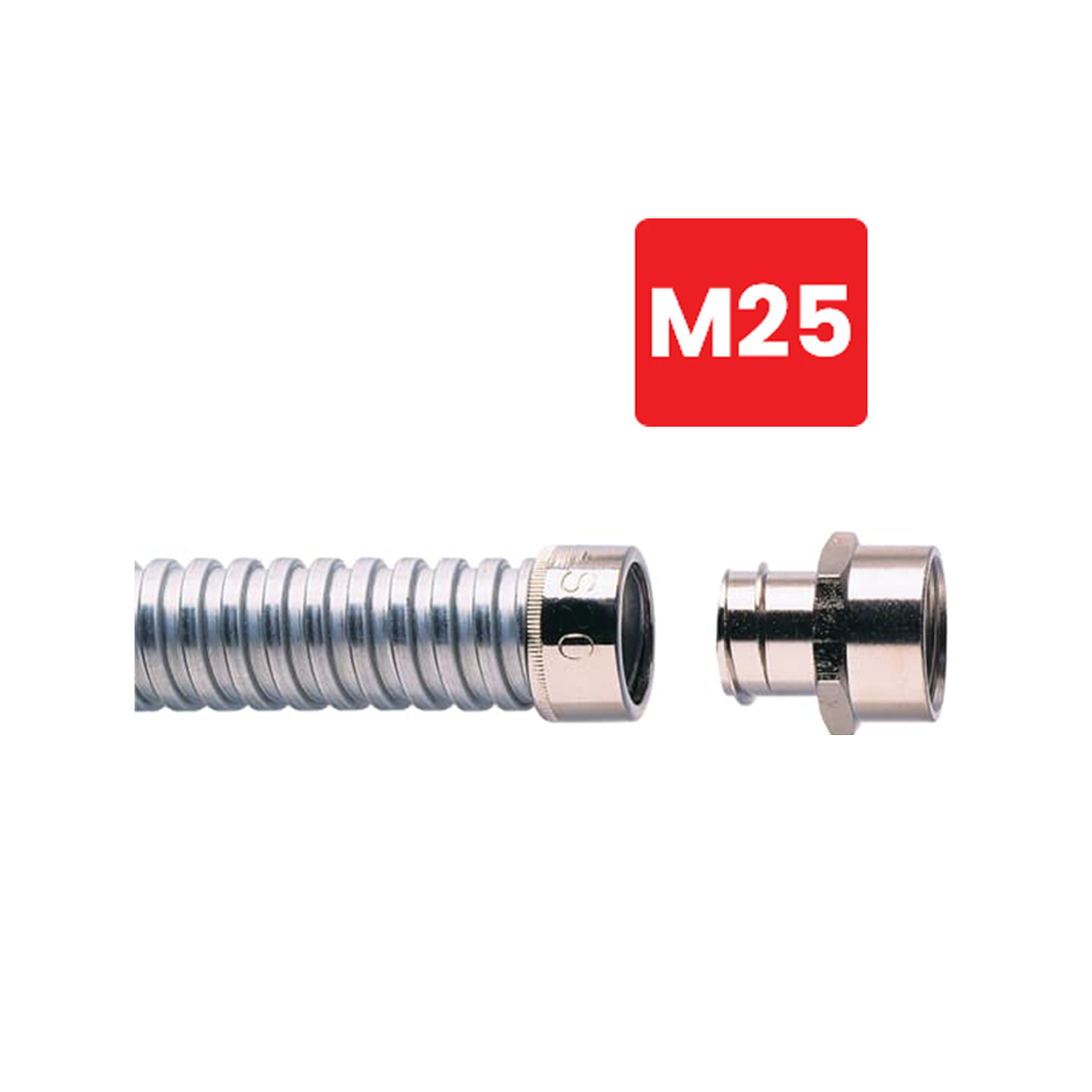 adaptaflex-m25-brs-np-female-adaptor-for-s25