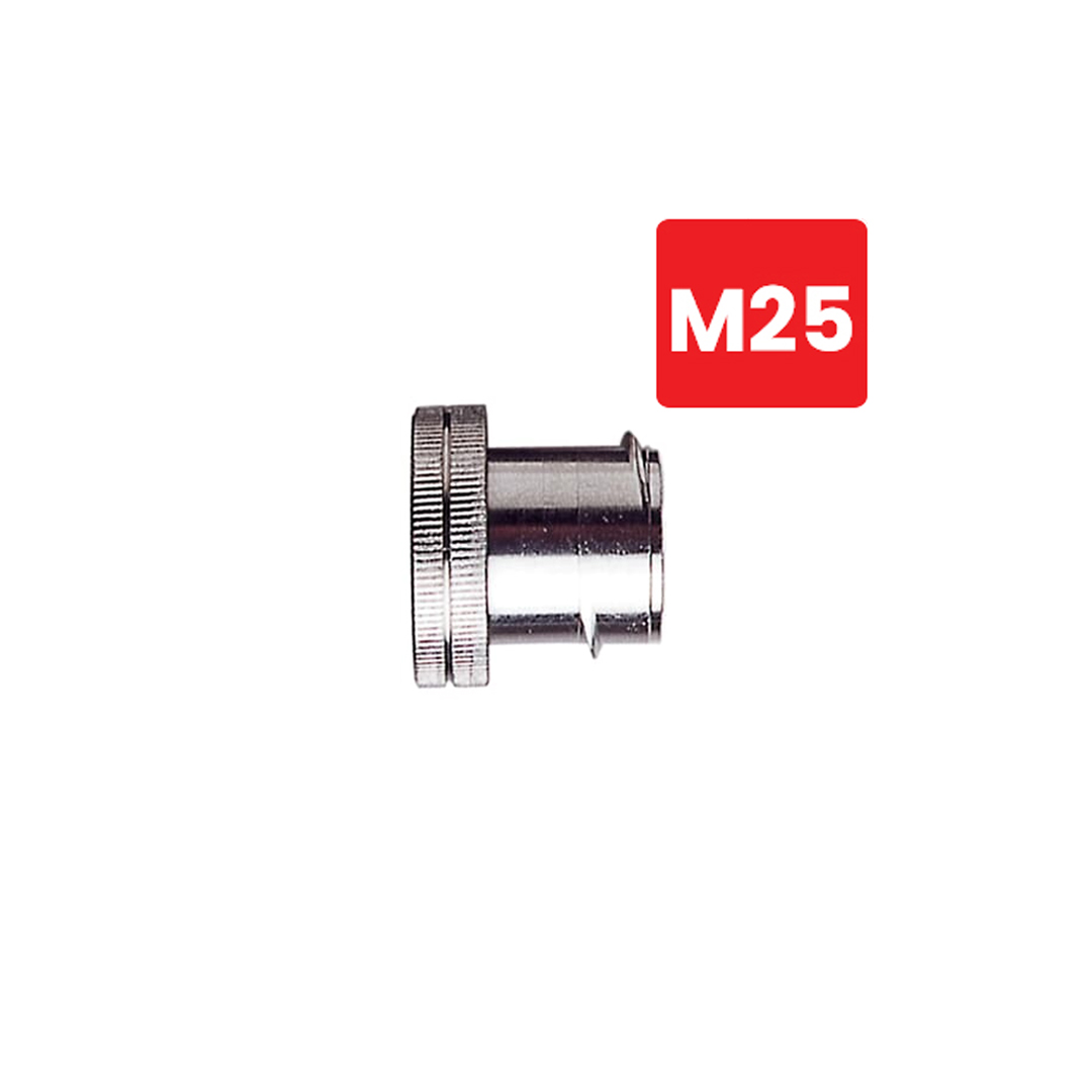 adaptaflex-m25-nickel-plated-conduit-terminator-sp25-e