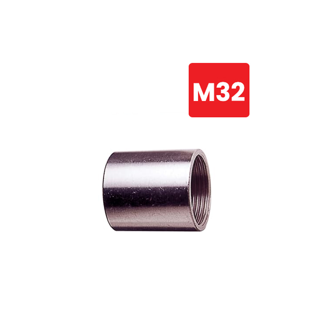 adaptaflex-m32-brass-female-coupler-b-m32-c
