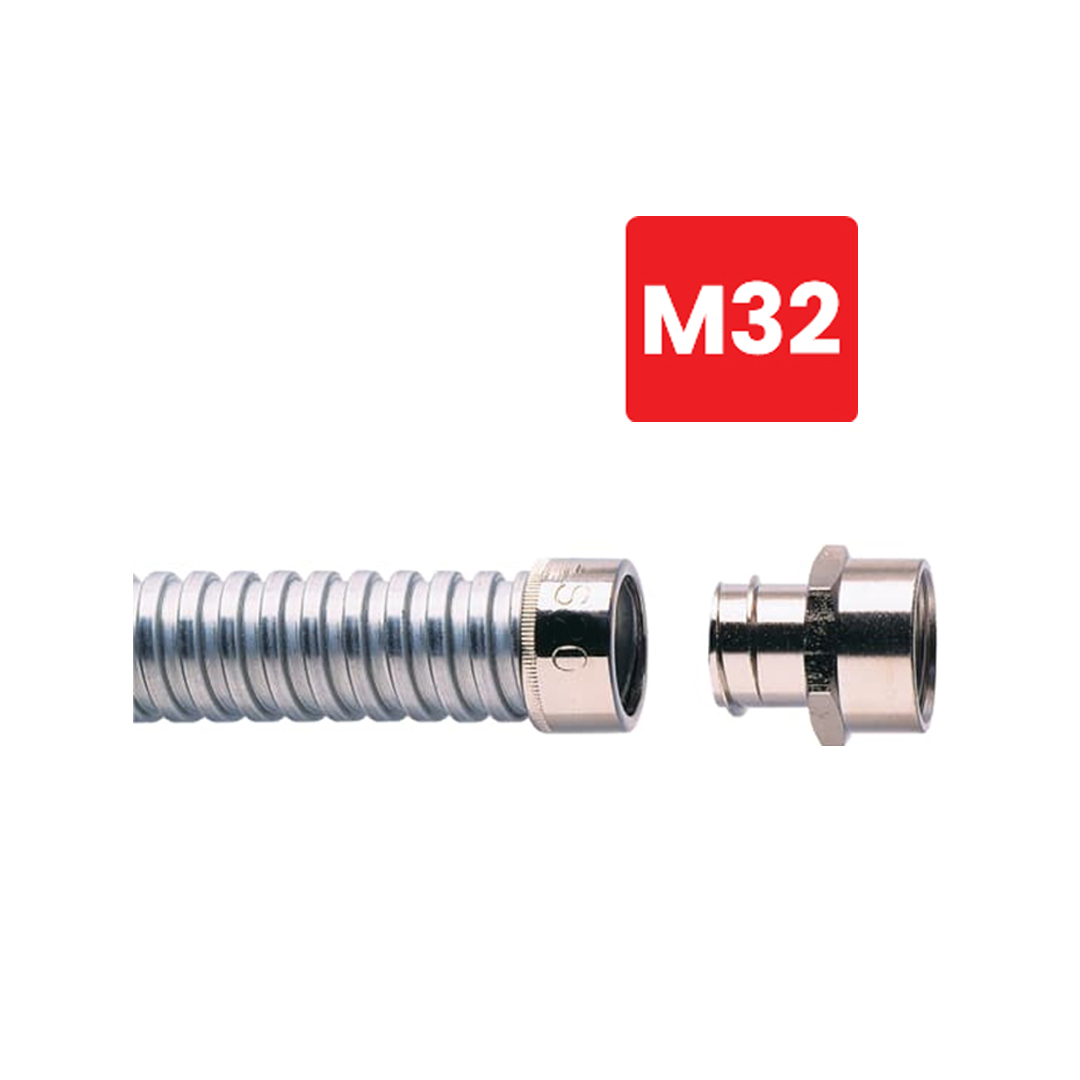 adaptaflex-m32-brass-nickel-plated-female-adaptor-for-s32