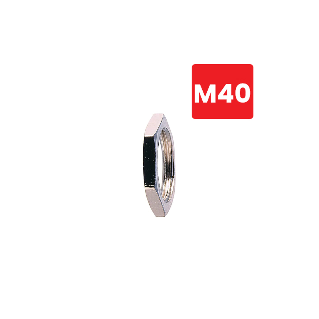 adaptaflex-m40-brass-nickel-plated-locknuts-lnb-m40
