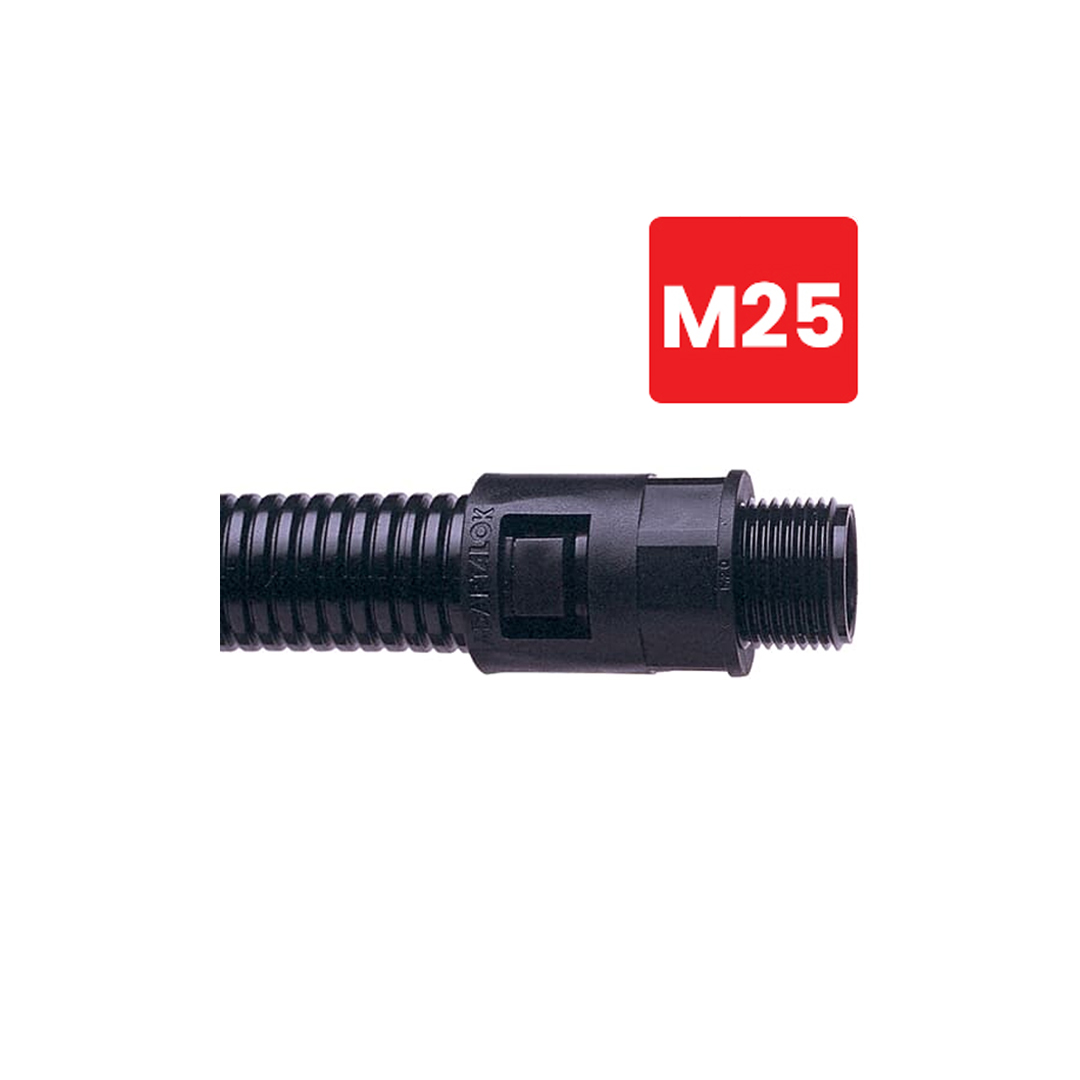 adaptalock-28mm-m25-thread-straight-al28-m25-bl-adaptaflex