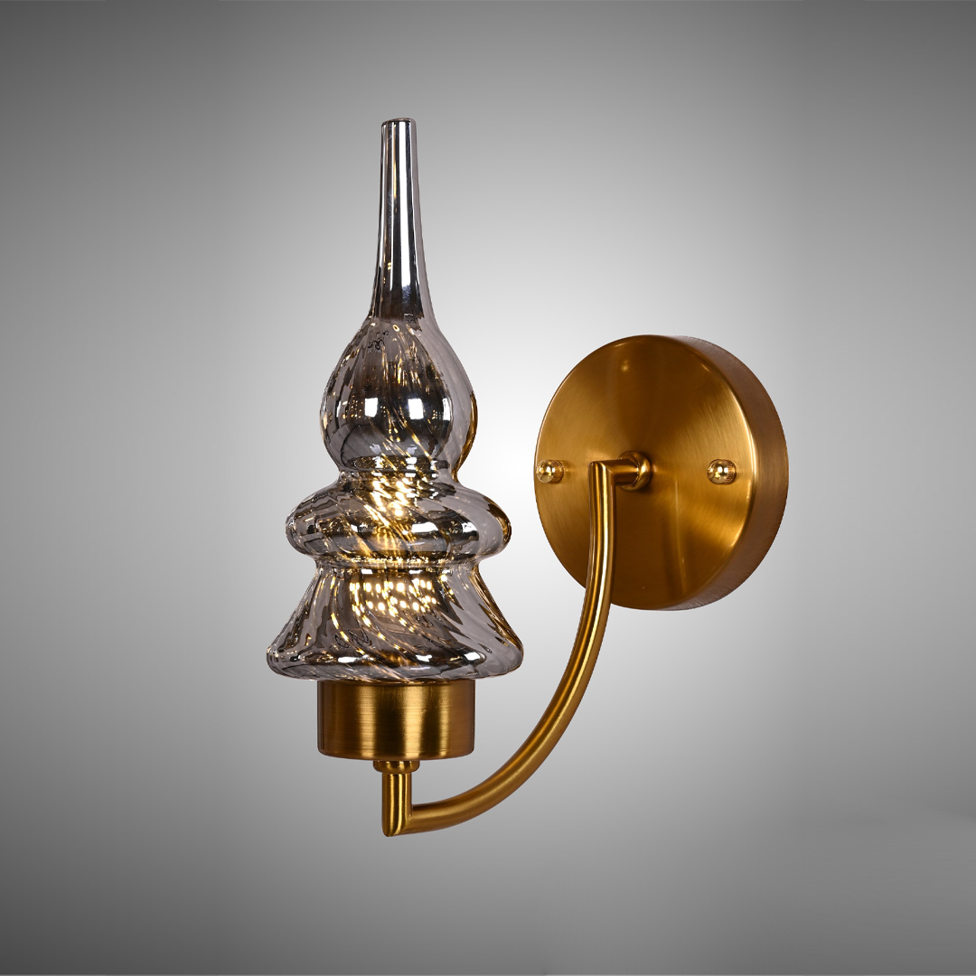 ambient-wall-sconce-with-amber-glass-e27-lamp-holder-cozy-elegance-and-inviting-glow
