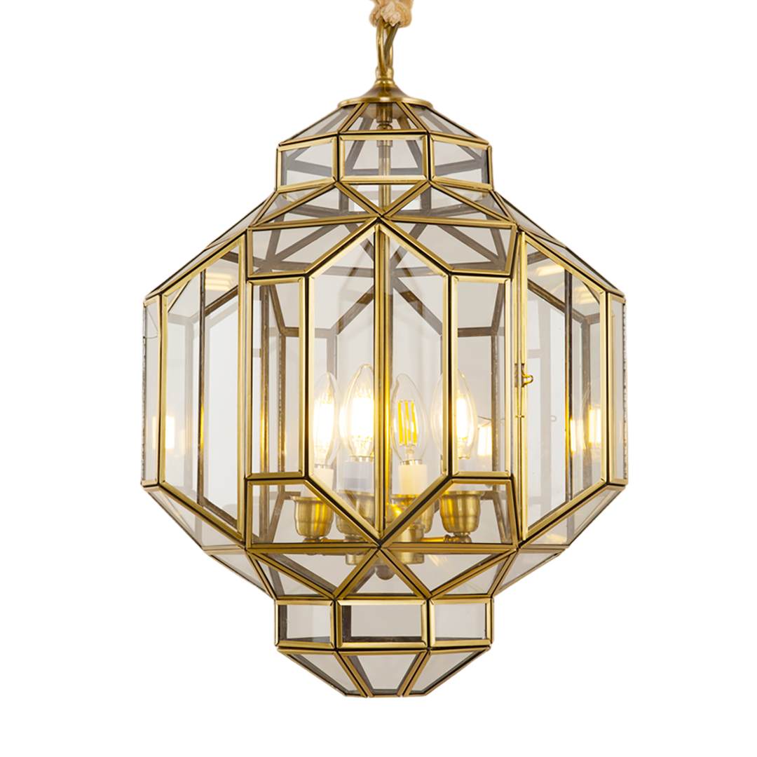 antique-outdoor-indoor-pendant-lights-modern-decorative-lighting-fixture