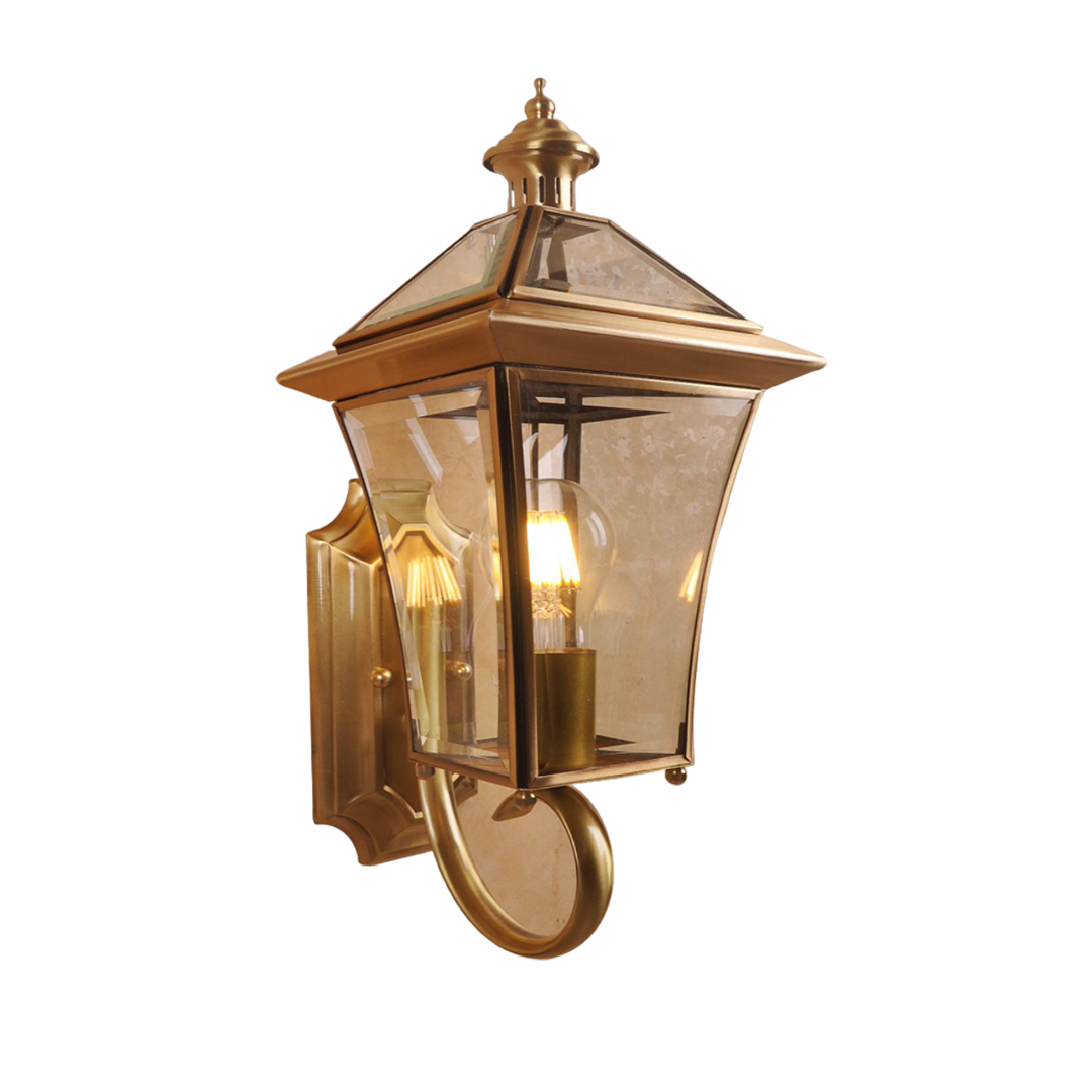 antique-outdoor-wall-lights-modern-decorative-lighting-fixture