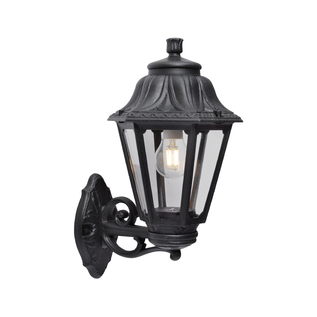 fumagalli-bisso-anna-wall-clear-e27-black-without-lamp