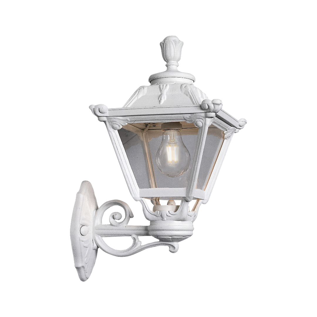 fumagalli-bisso-golia-white-clear-e27-without-lamp