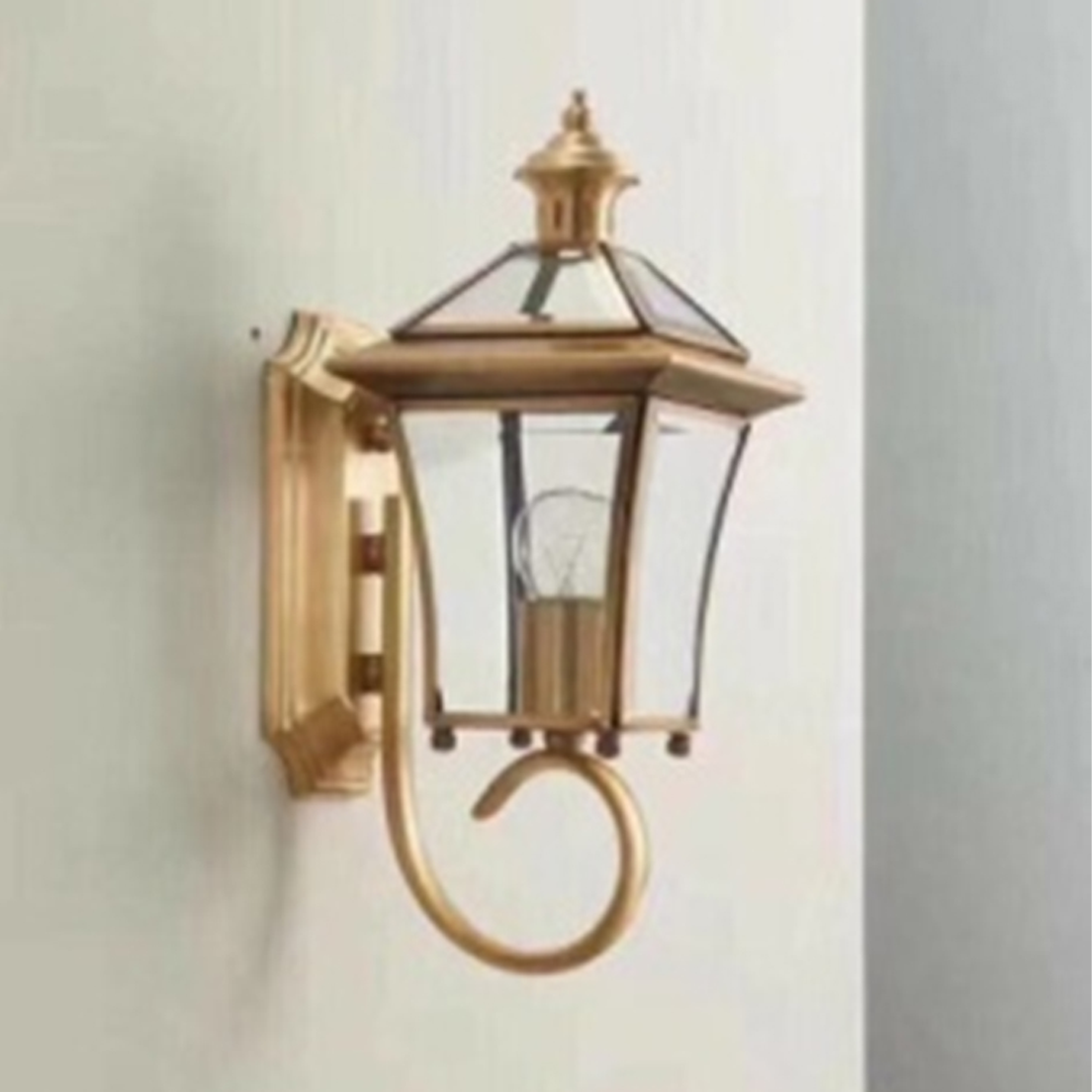 bronze-decorative-wall-light-w150h380-e271