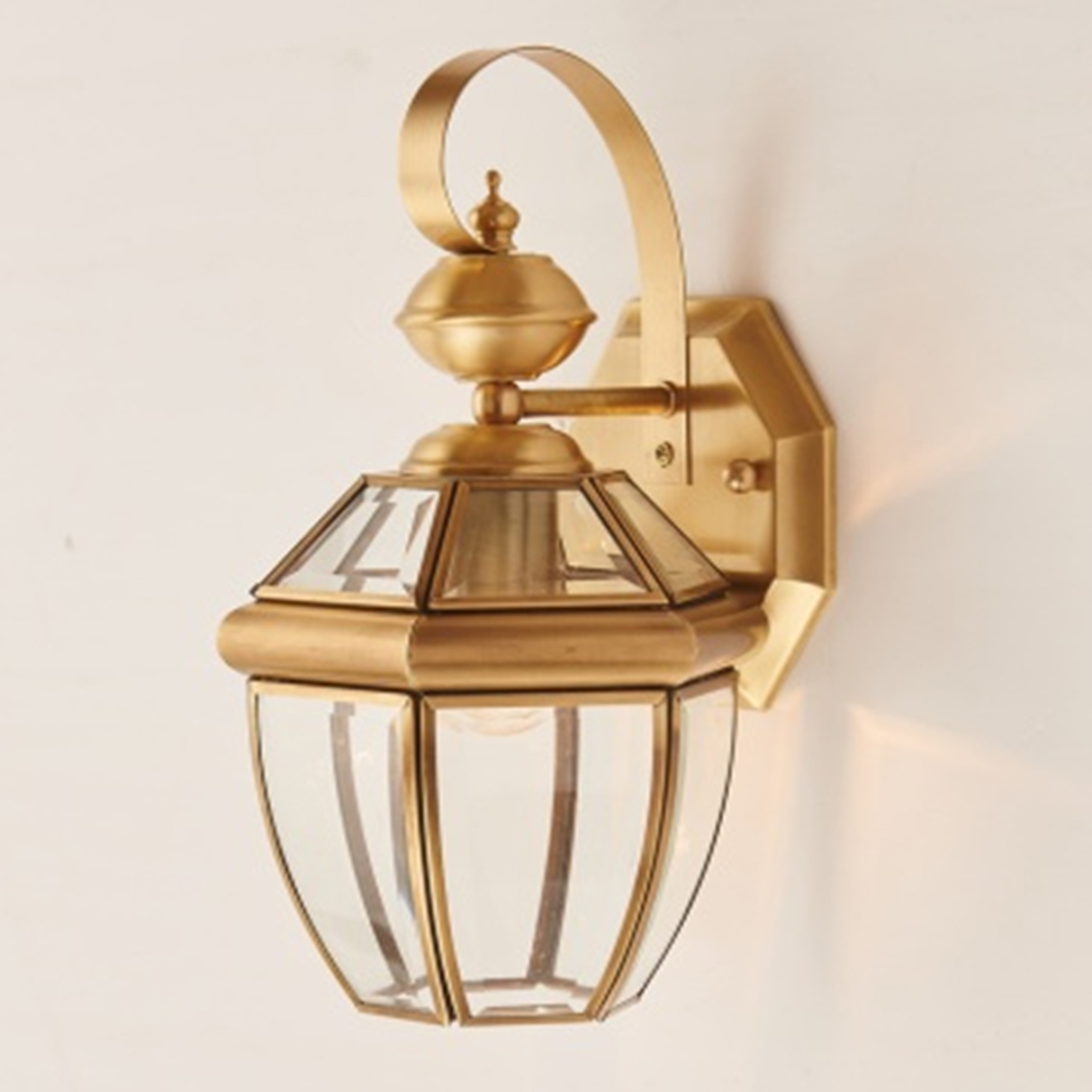 bronze-decorative-wall-light-w180h330-e271