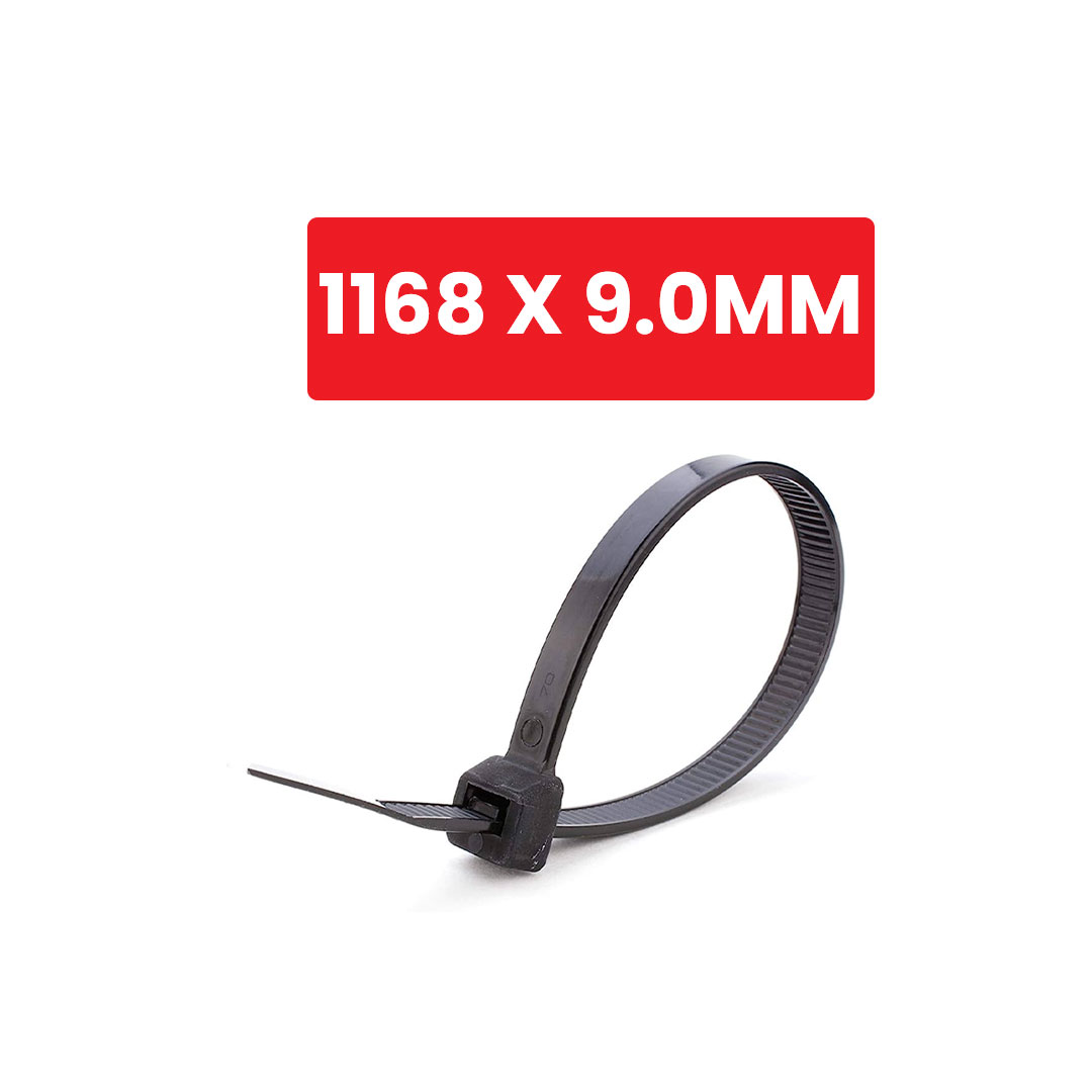 cable-tie-1168-x-9-0-black