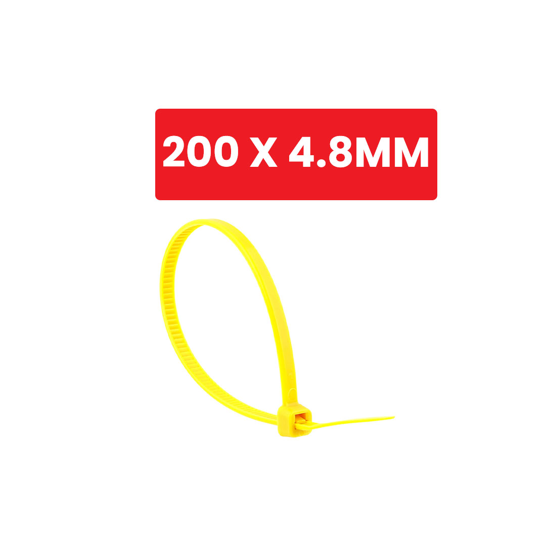 cable-tie-200-x-4-8-yellow
