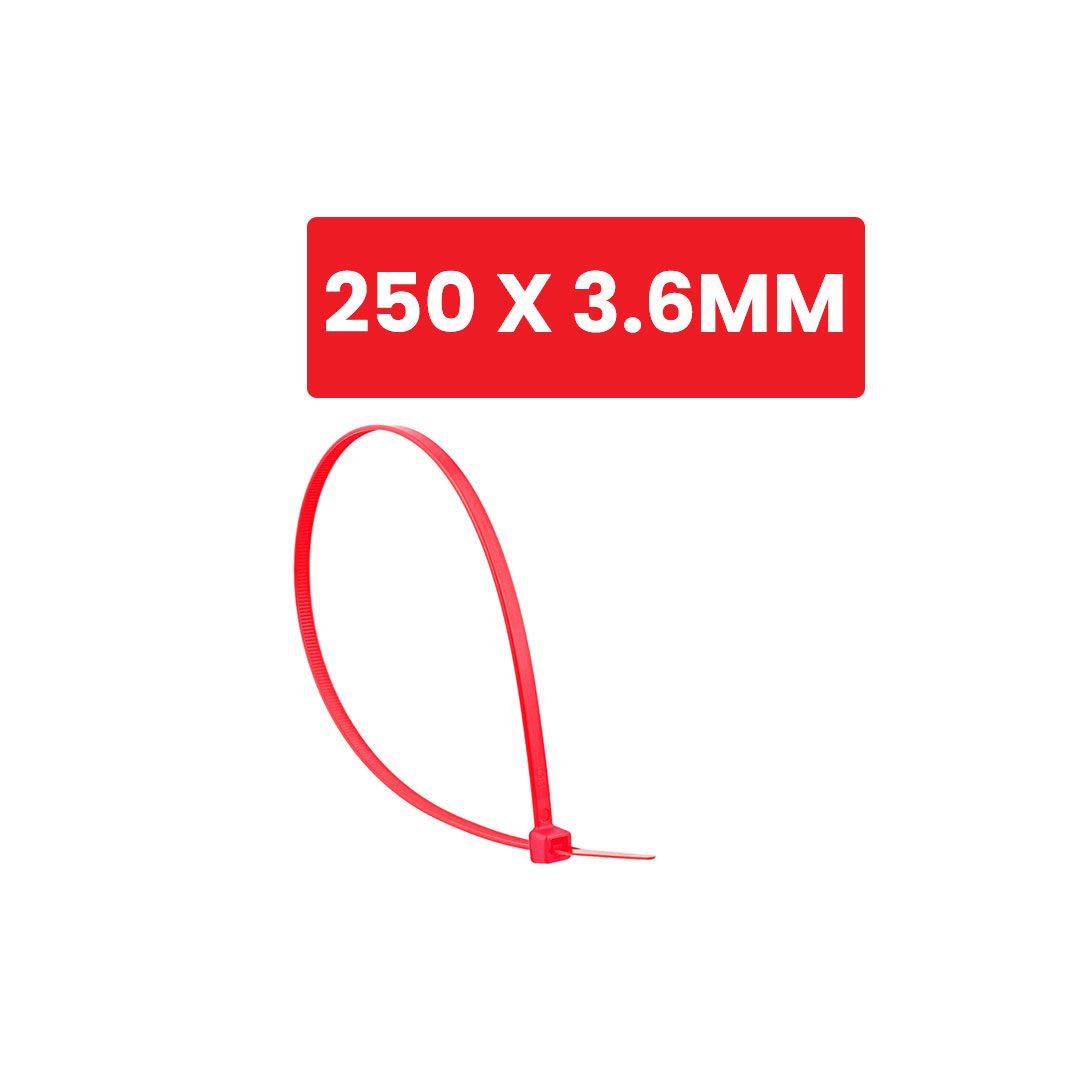 cable-tie-250-x-3-6-red