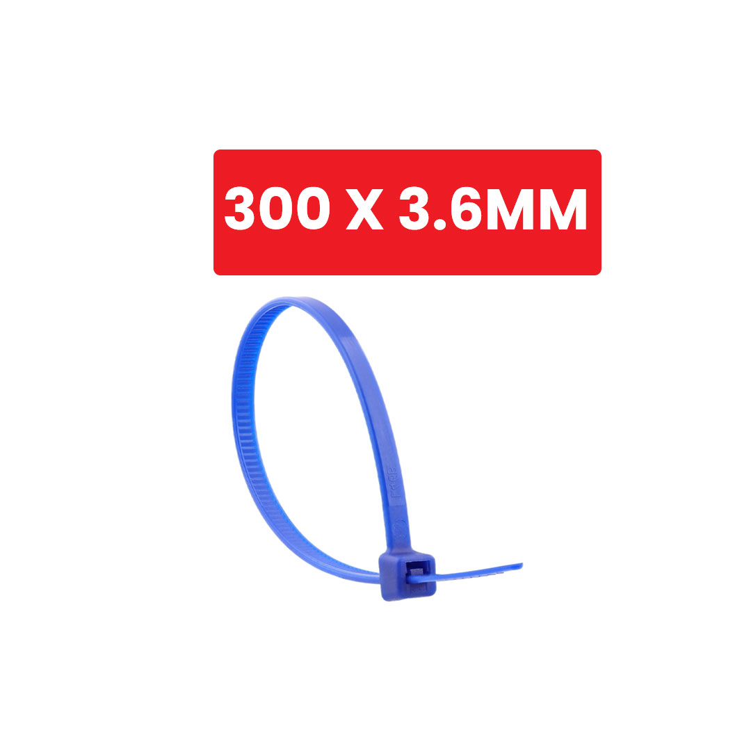 cable-tie-300-x-3-6-blue