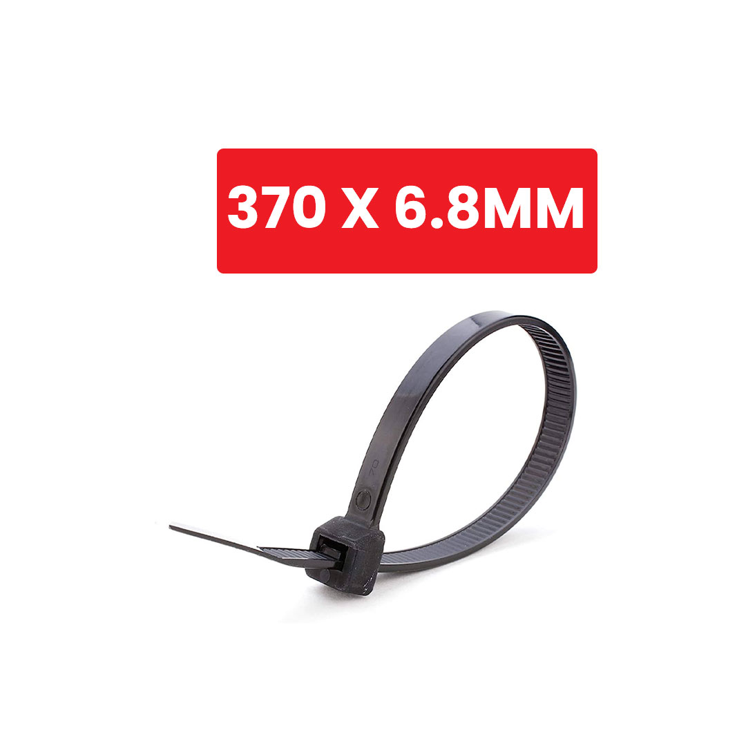 cable-tie-370-x-6-8-black