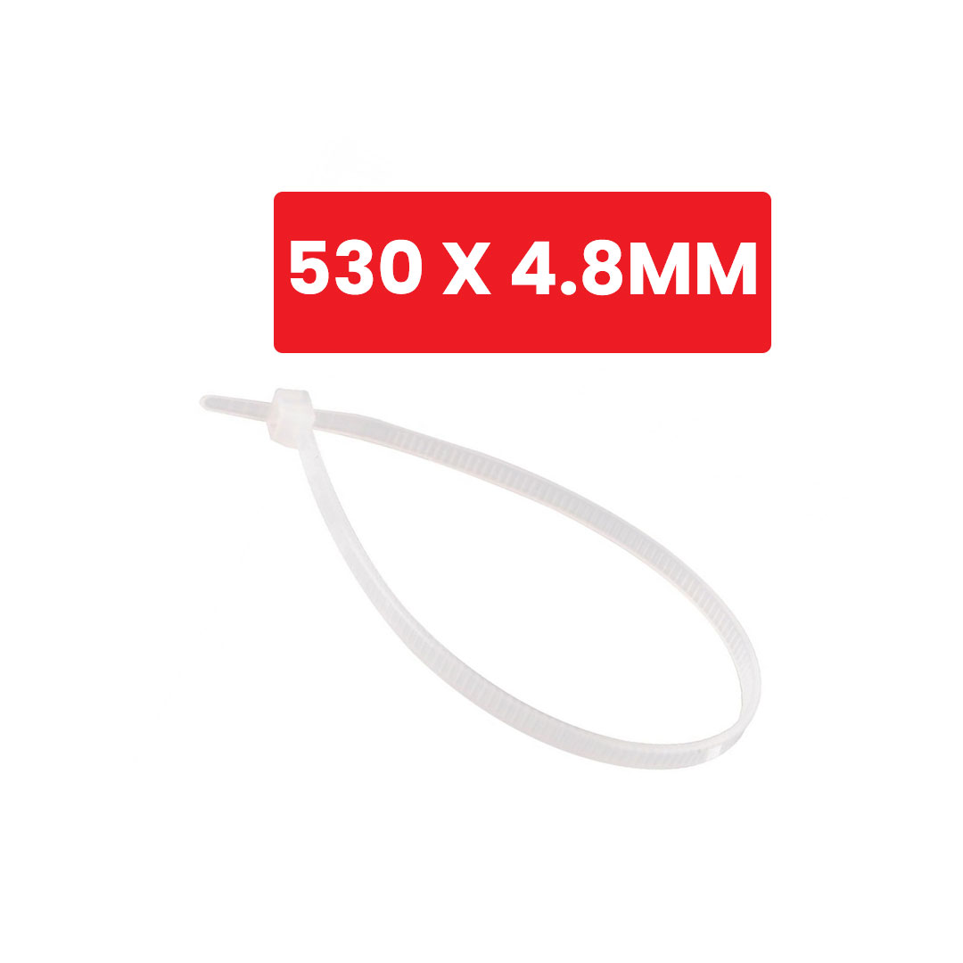 cable-tie-530-x-4-8-white
