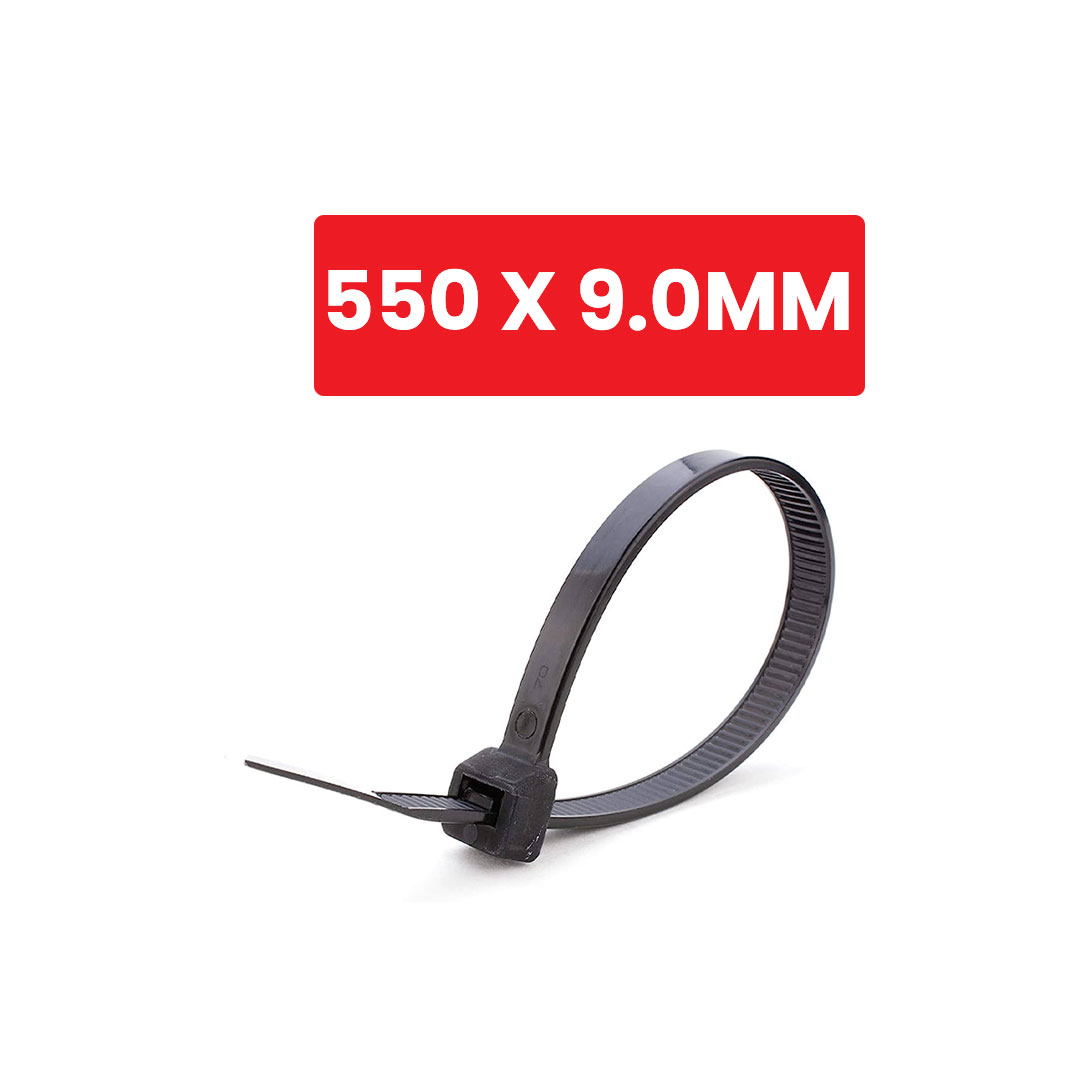 cable-tie-550-x-9-0-black
