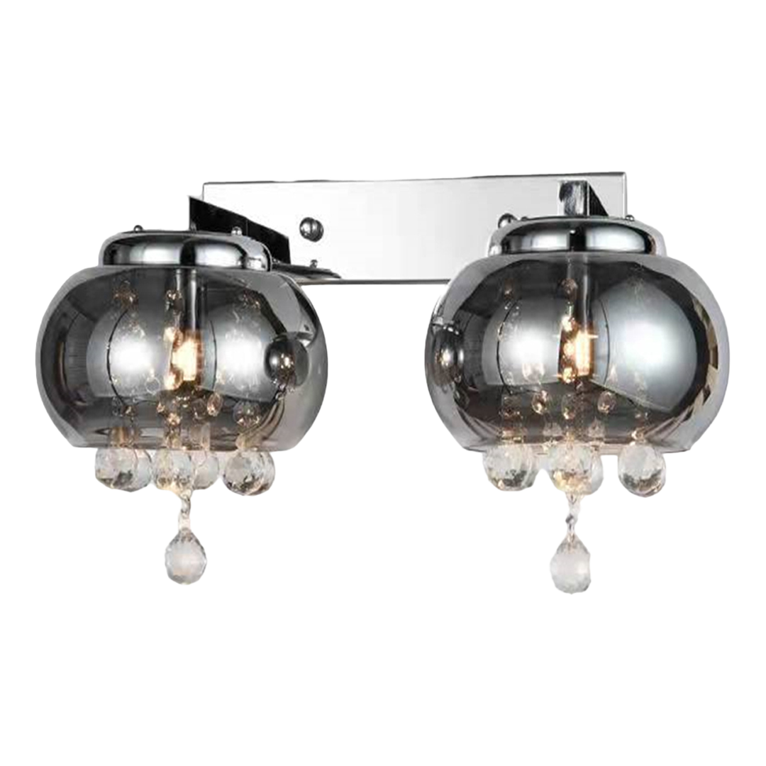 chrome-color-e14-2-lamp-decorative-chandelier-light-elegant-design-and-bright-illumination