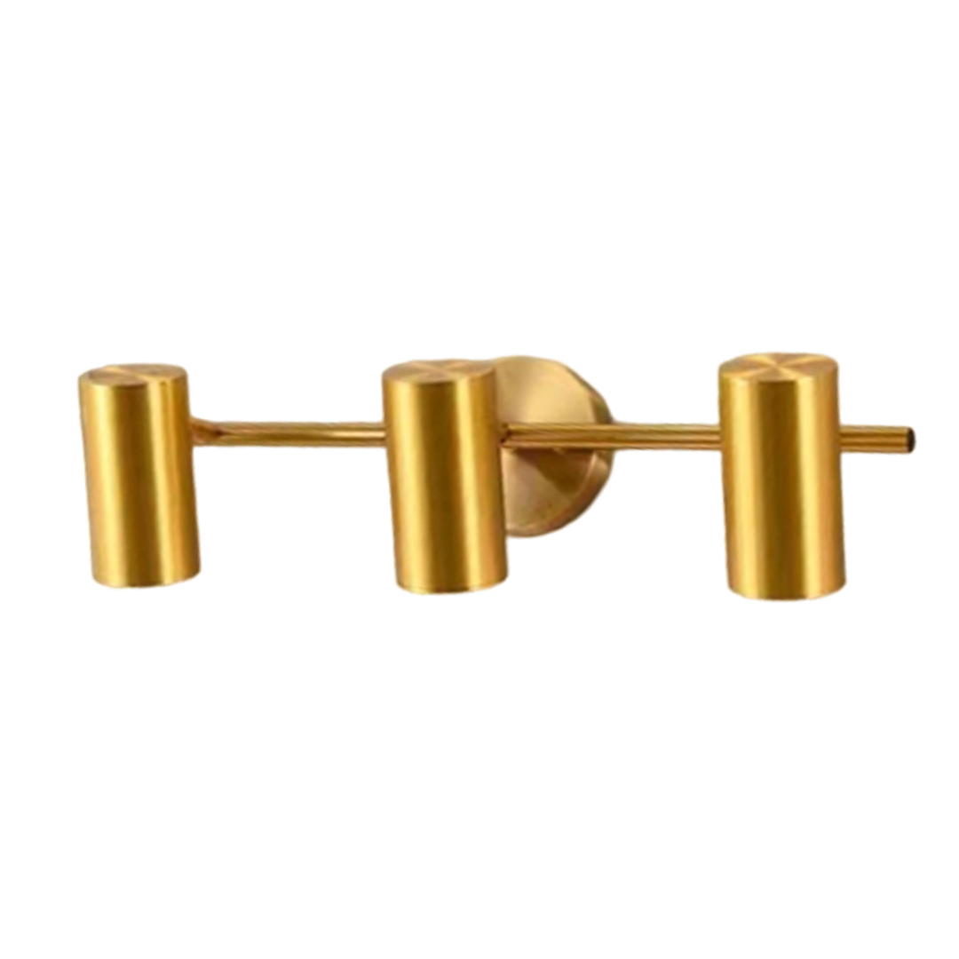 copper-nordic-modern-classic-vanity-bathroom-wall-lights-simple-brass-design-for-bathroom-decor