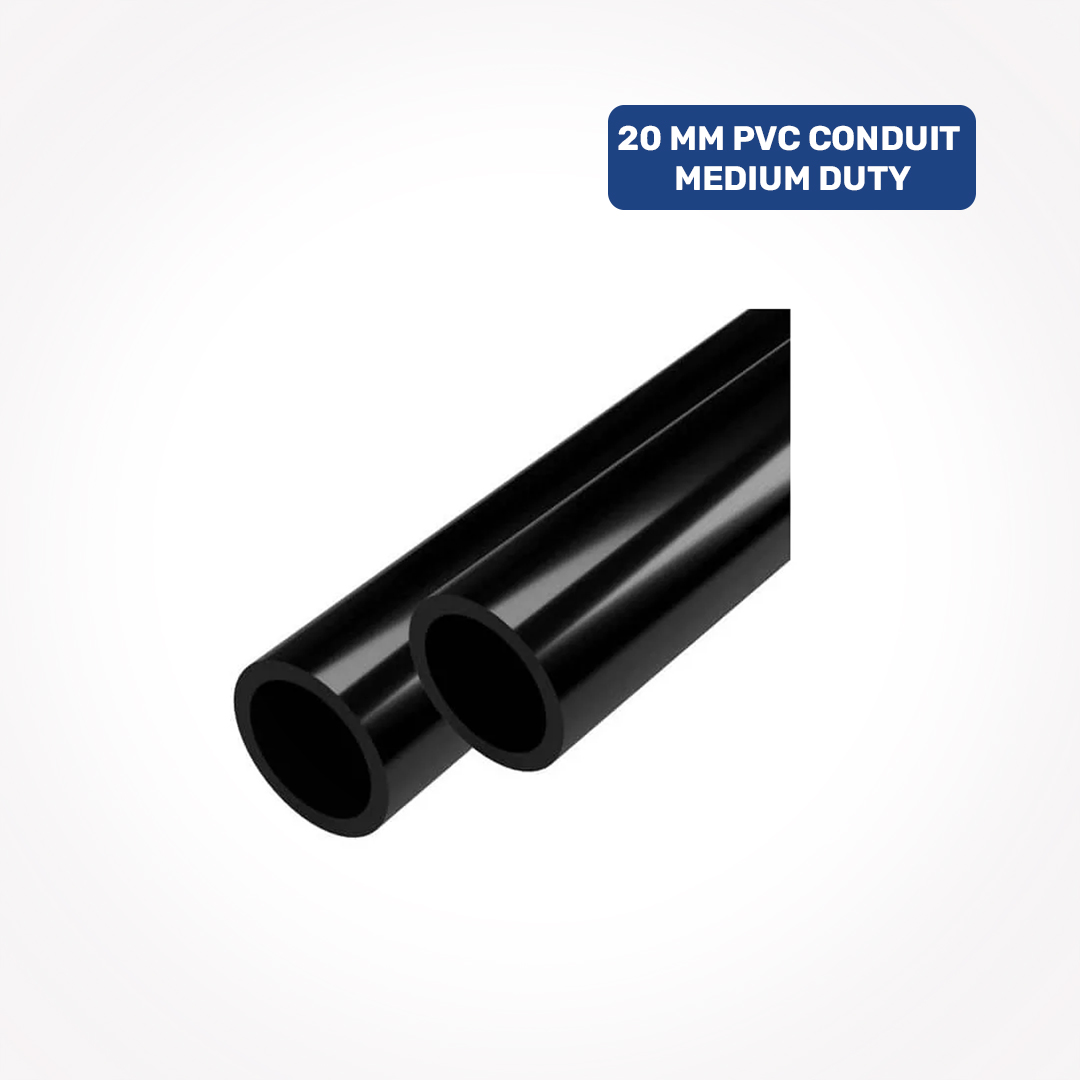 decoduct-20-mm-pvc-conduit-medium-duty-750n-2-9-meter