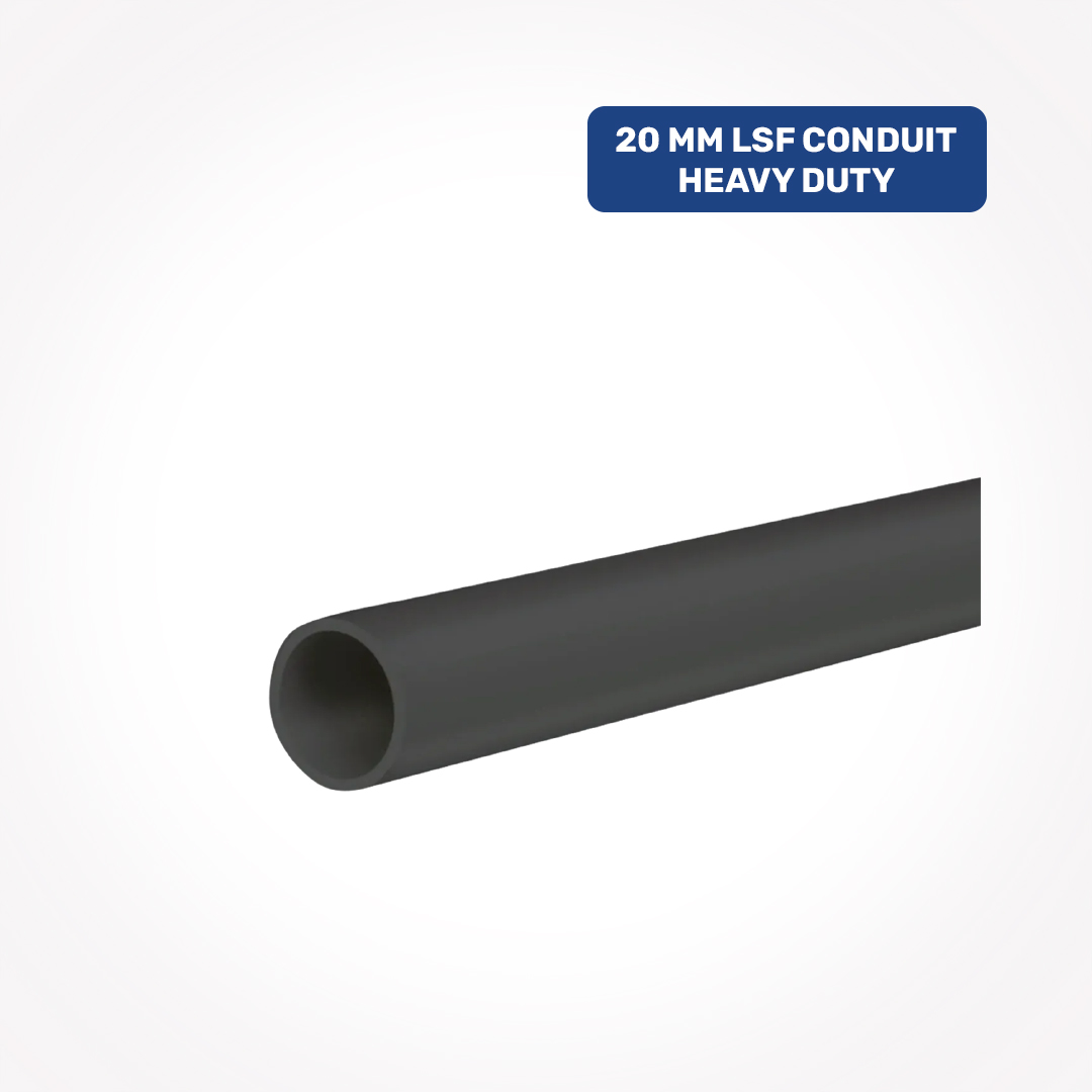 decoduct-20mm-lsf-conduit-heavy-duty-1250n-2-9-meter