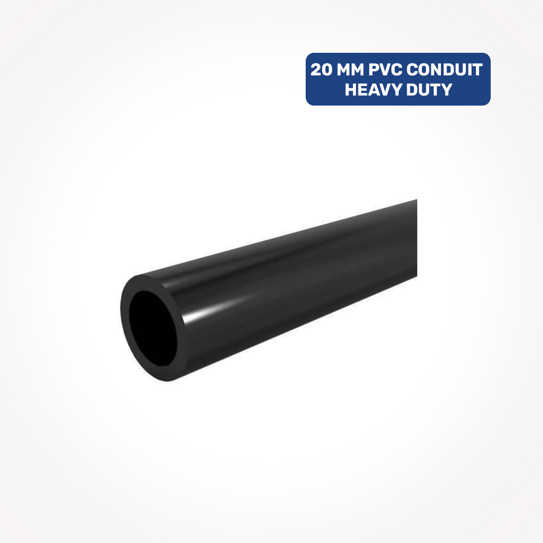 decoduct-20mm-pvc-conduit-heavy-duty-1250n-2-9-meter