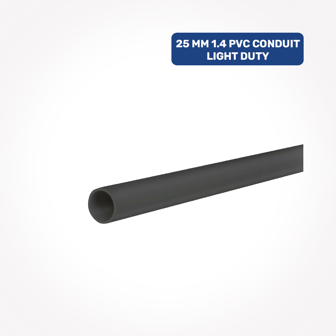 decoduct-25-mm-pvc-conduit-light-duty-2-9-meter