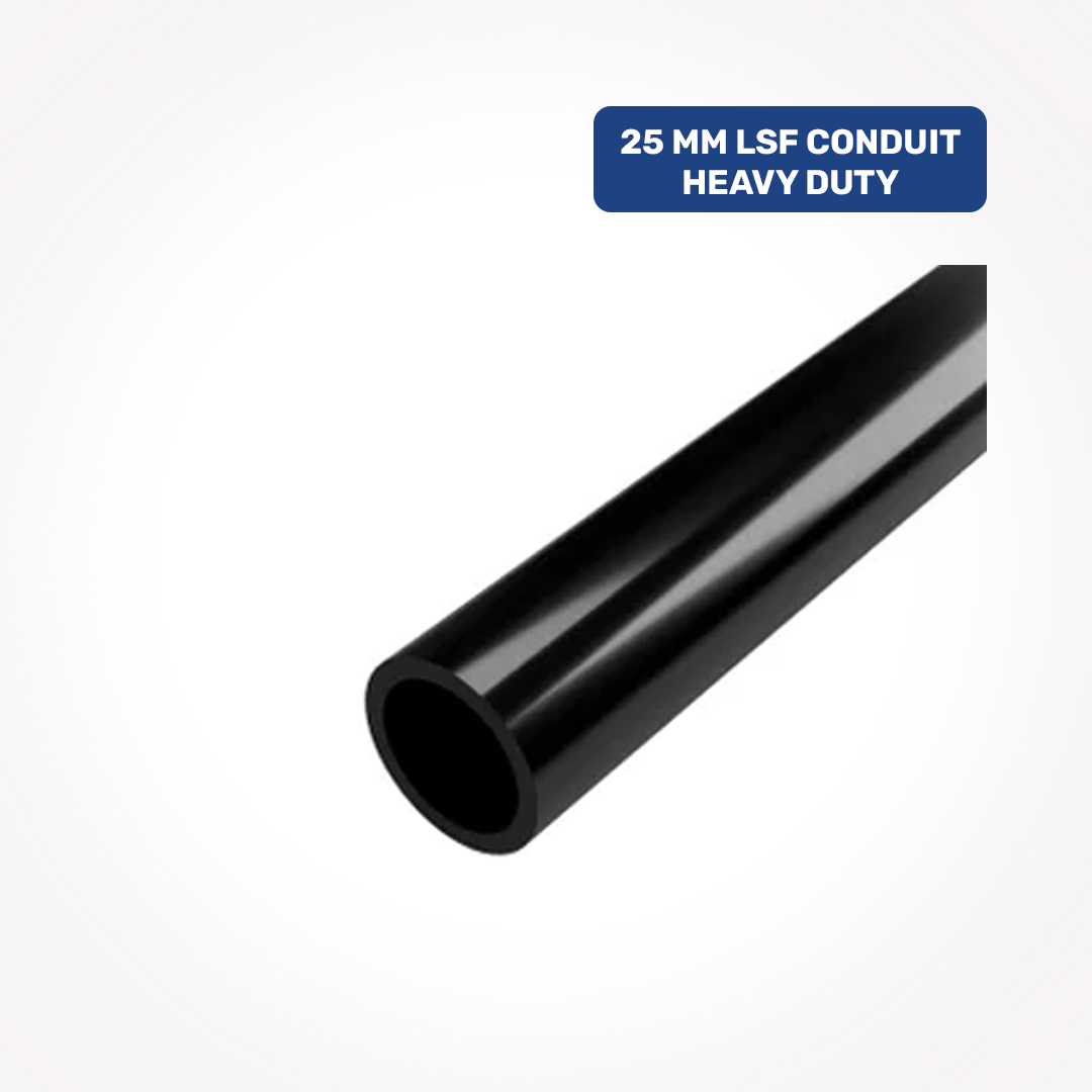 decoduct-25mm-lsf-conduit-heavy-duty-1250n-2-9-meter