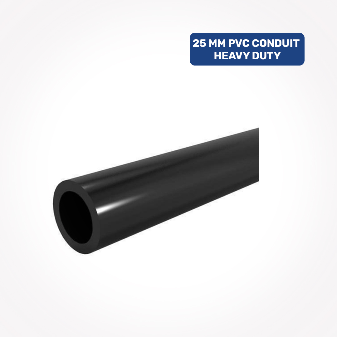 decoduct-25mm-pvc-conduit-heavy-duty-1250n-2-9-meter