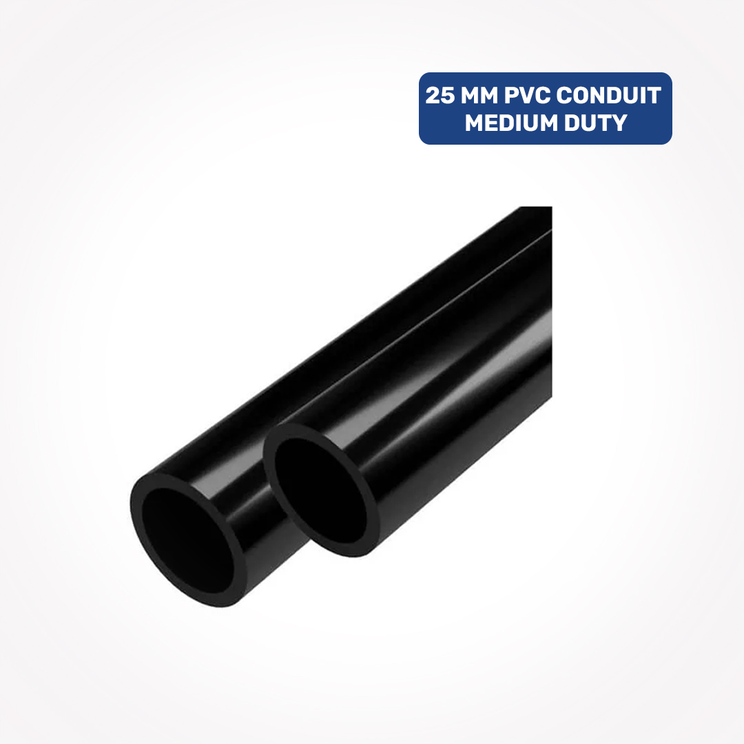 decoduct-25mm-pvc-conduit-medium-duty-750n-2-9-meter