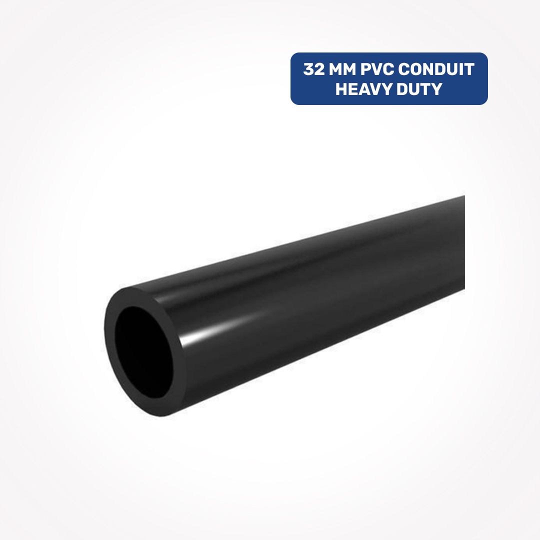 decoduct-32mm-pvc-conduit-heavy-duty-1250n-2-9-meter
